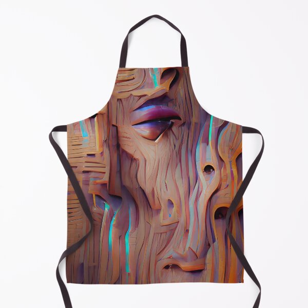 Item preview, Stuck designed and sold by Andy Wilde.