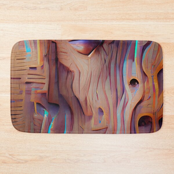 Item preview, Stuck designed and sold by Andy Wilde.