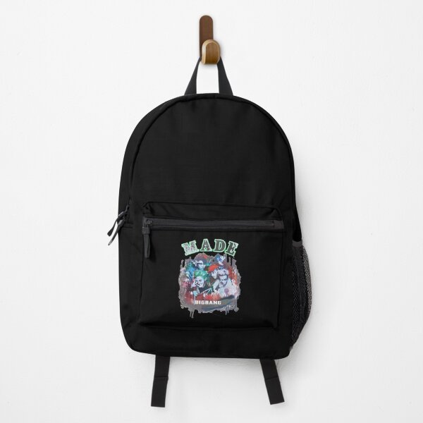 Item preview, BIGBANG designed and sold by blastmow.