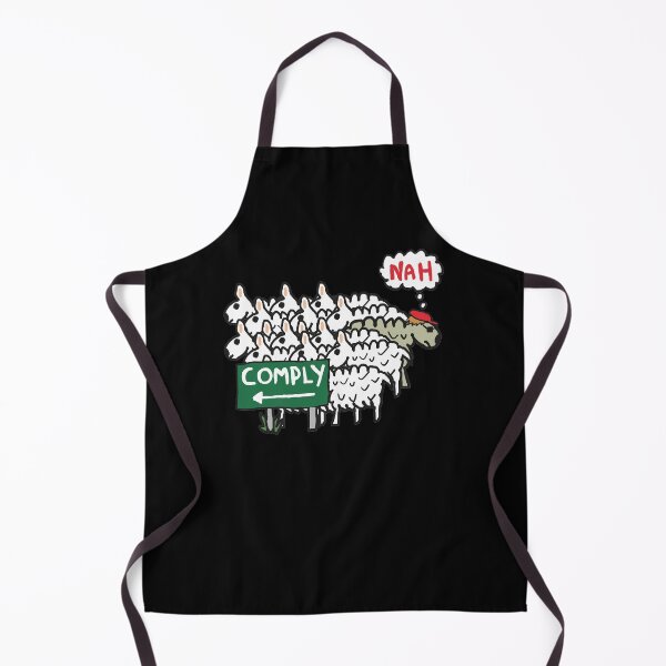 Item preview, Medical Freedom I Will Not Comply No Mandates Freedom Essential  designed and sold by JosephGleason.