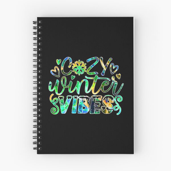 Item preview, Warm winter atmosphere metallic green designed and sold by Astralia.