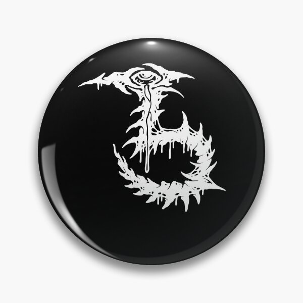Item preview, my everything Essential  designed and sold by JosephGleason.