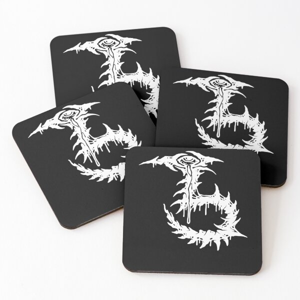 Item preview, my everything Essential  designed and sold by JosephGleason.