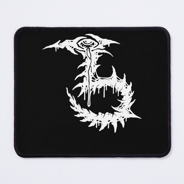 Item preview, my everything Essential  designed and sold by JosephGleason.