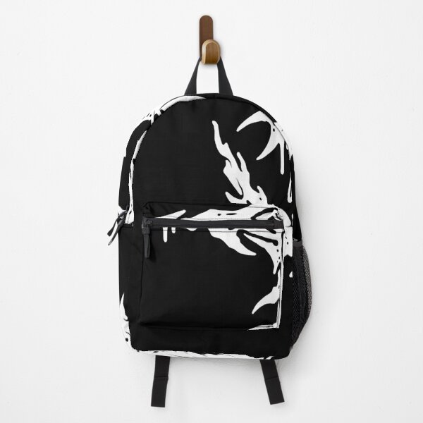Item preview, my everything Essential  designed and sold by JosephGleason.