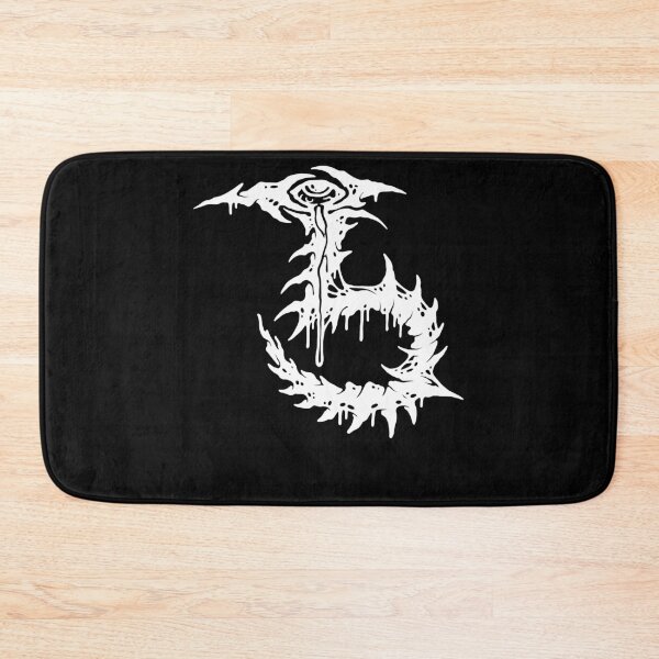 Item preview, my everything Essential  designed and sold by JosephGleason.