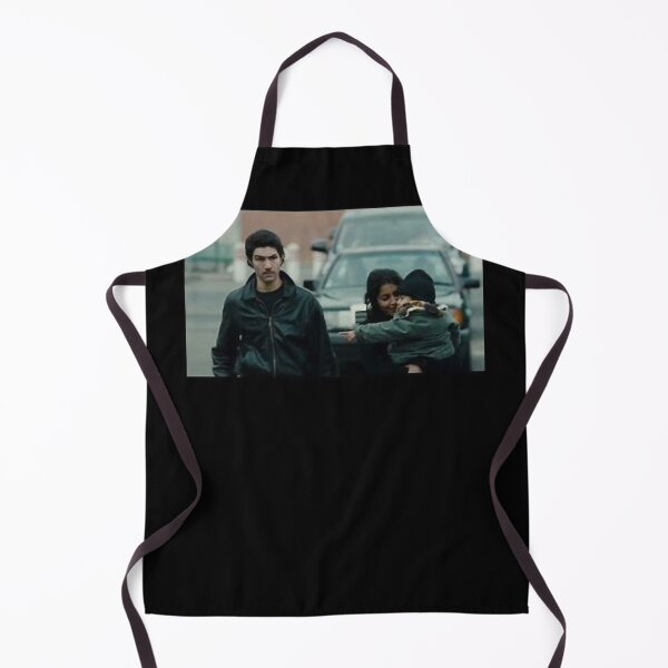 Item preview, a prophet Classic designed and sold by CathleenRuth.