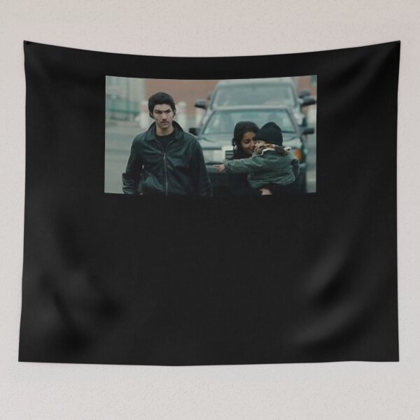 Item preview, a prophet Classic designed and sold by CathleenRuth.