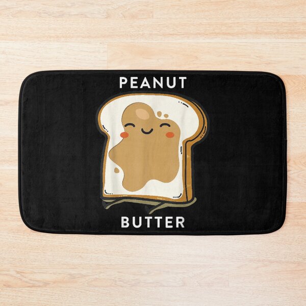 Item preview, Peanut Butter and Jelly Matching Couple Cool designed and sold by JosephGleason.