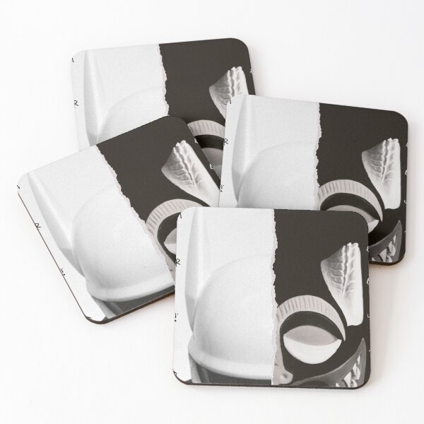 Item preview, Trip Deluxe designed and sold by gabrianstore.