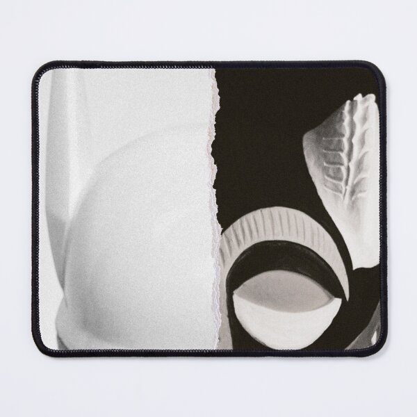 Item preview, Trip Deluxe designed and sold by gabrianstore.