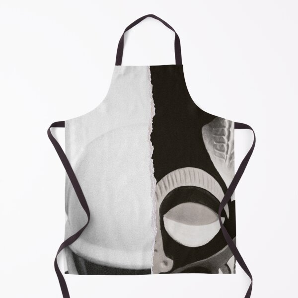 Item preview, Trip Deluxe designed and sold by gabrianstore.