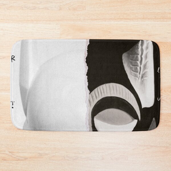 Item preview, Trip Deluxe designed and sold by gabrianstore.