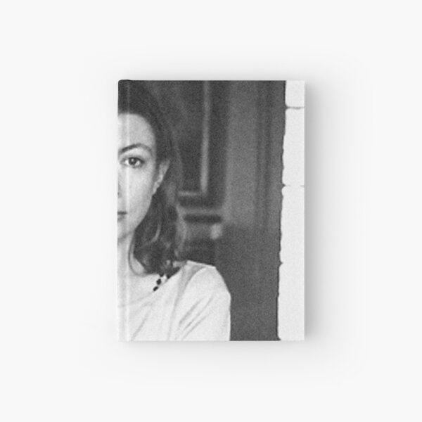 Item preview, Joan Didion  designed and sold by SharpMadyson.