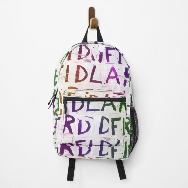 Item preview, Fidlar T Shirts Graphic T-Shirt.png designed and sold by RussellThomas11.
