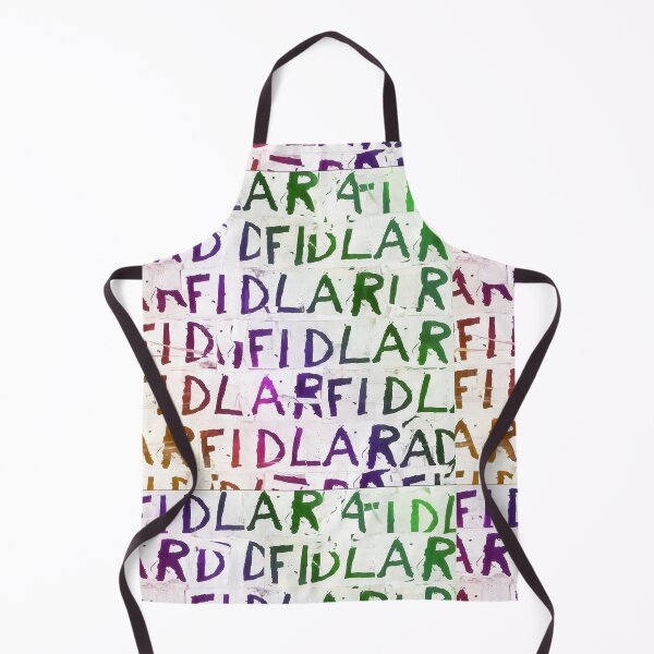 Item preview, Fidlar T Shirts Graphic T-Shirt.png designed and sold by RussellThomas11.