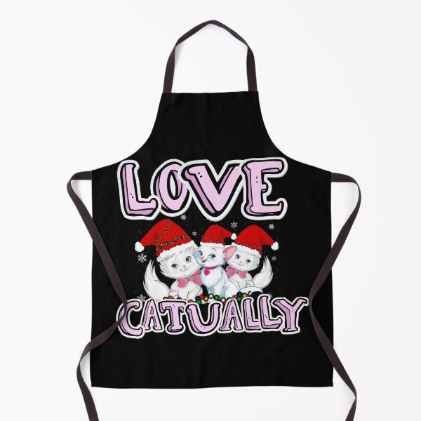 Item preview, Love Catually designed and sold by Vavilonskaya.