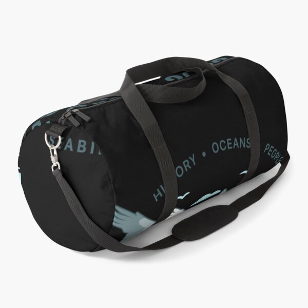 Item preview, Pacific Seabird Group 2022 Seabirds Unite Classic designed and sold by JosephGleason.