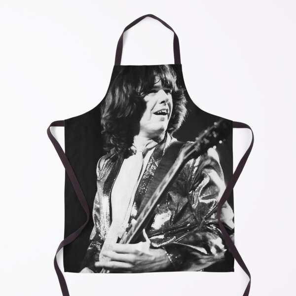 Item preview, Gary Moore, 1978 camiseta clásica designed and sold by AmandaHastie.