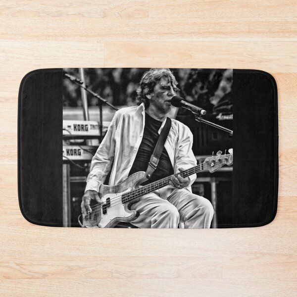 Item preview, Camiseta premium de cuello ancho Grass Roots.png designed and sold by RussellThomas11.