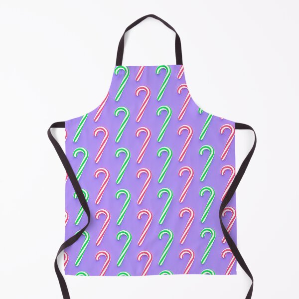 Item preview, Candy Canes  designed and sold by XyzYzxZxyStudio.