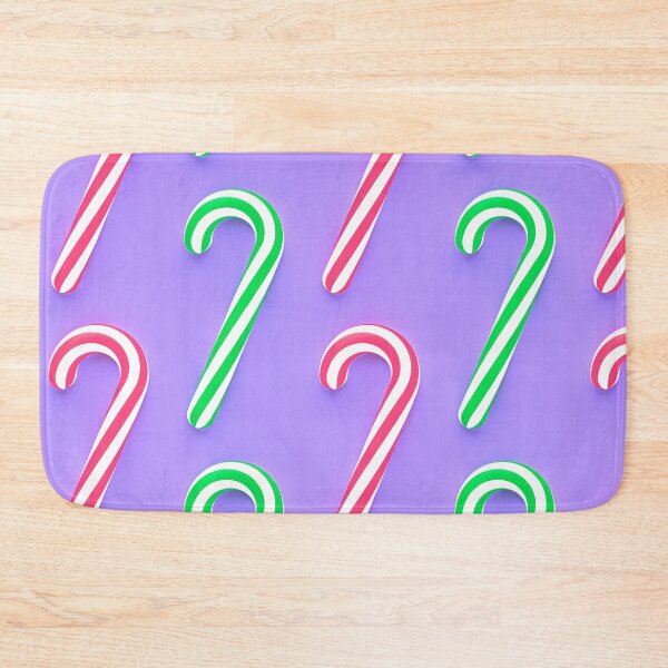 Item preview, Candy Canes  designed and sold by XyzYzxZxyStudio.