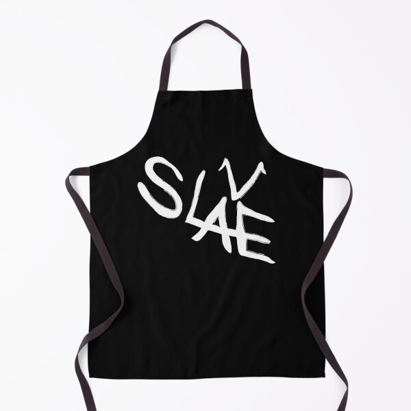 Item preview, Slave Classic designed and sold by JosephGleason.