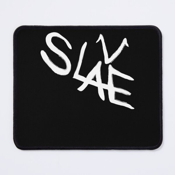 Item preview, Slave Classic designed and sold by JosephGleason.