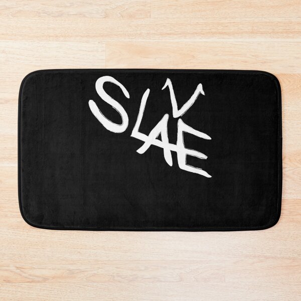 Item preview, Slave Classic designed and sold by JosephGleason.