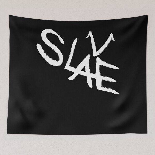 Item preview, Slave Classic designed and sold by JosephGleason.