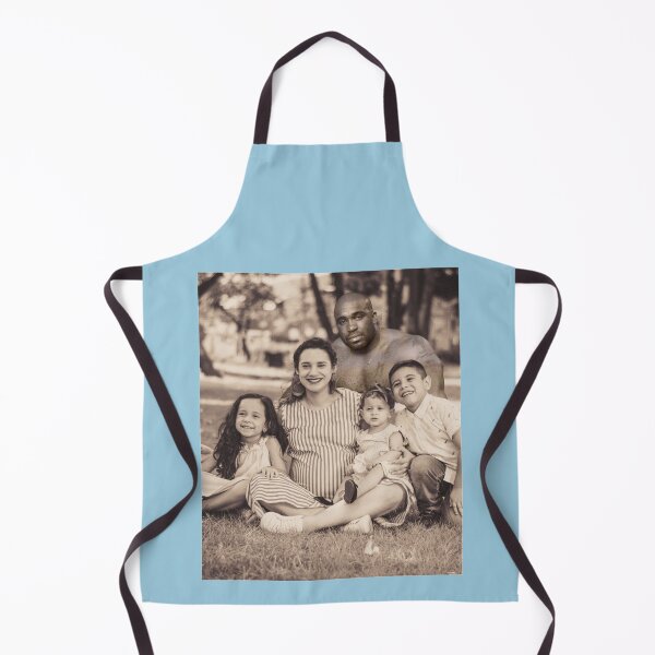 Item preview, Barry Wood Family Photo    designed and sold by OnCoast1.