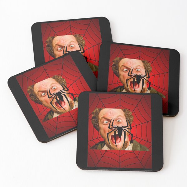 Item preview, Spider-Marv Classic  designed and sold by JosephGleason.