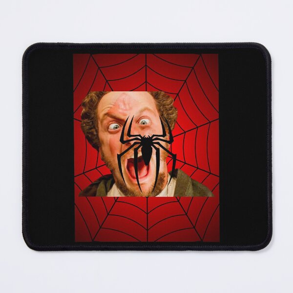 Item preview, Spider-Marv Classic designed and sold by JosephGleason.