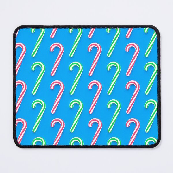Item preview, Candy Canes  designed and sold by XyzYzxZxyStudio.