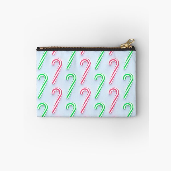 Item preview, Candy Canes  designed and sold by XyzYzxZxyStudio.
