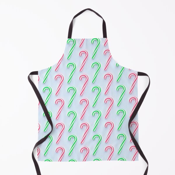 Item preview, Candy Canes  designed and sold by XyzYzxZxyStudio.