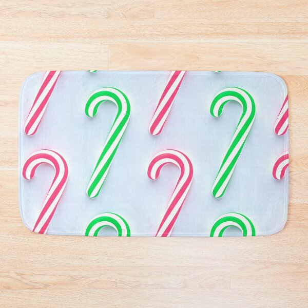 Item preview, Candy Canes  designed and sold by XyzYzxZxyStudio.