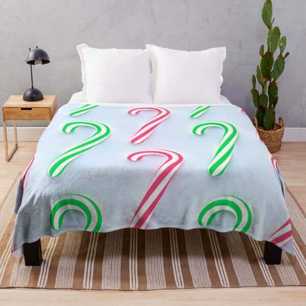 Item preview, Candy Canes  designed and sold by XyzYzxZxyStudio.