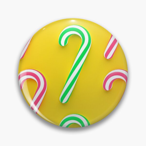 Item preview, Candy Canes designed and sold by XyzYzxZxyStudio.