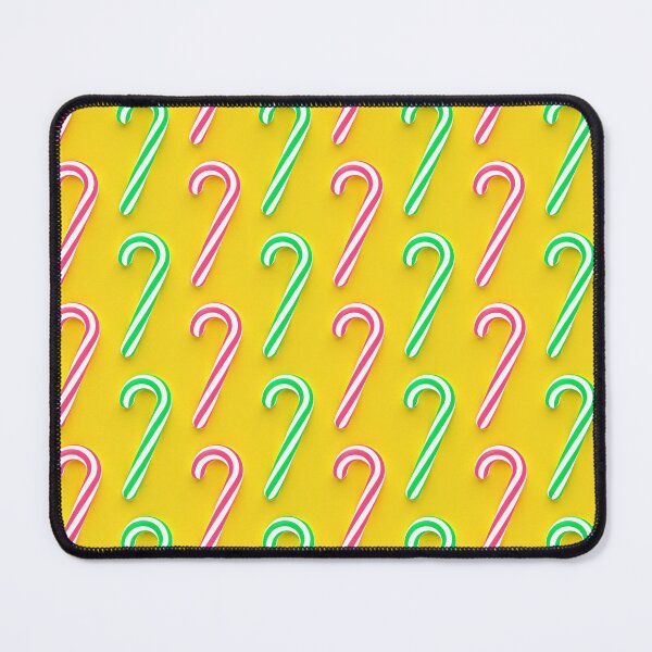 Item preview, Candy Canes designed and sold by XyzYzxZxyStudio.