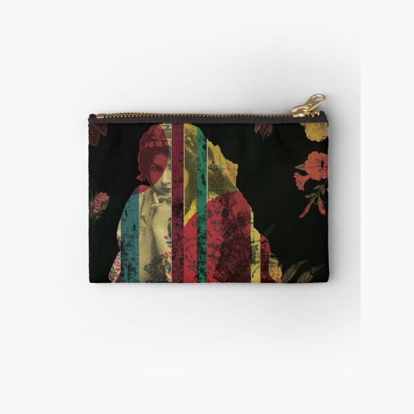 Item preview, Neo Gypsies designed and sold by gregorygenty.
