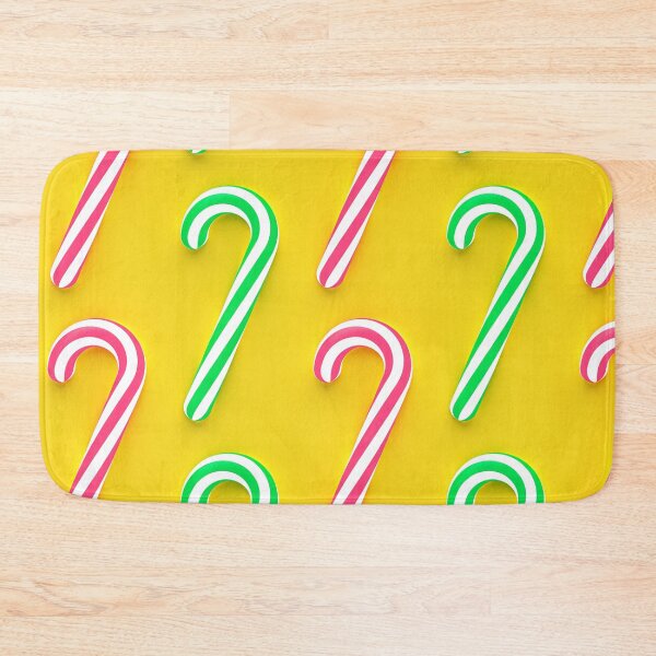 Item preview, Candy Canes designed and sold by XyzYzxZxyStudio.