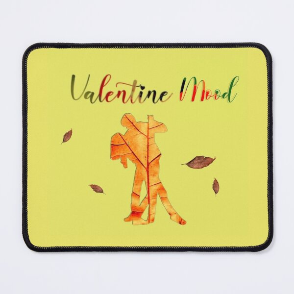 Item preview, Valentine Mood before and after designed and sold by prashant art factory ✅️.