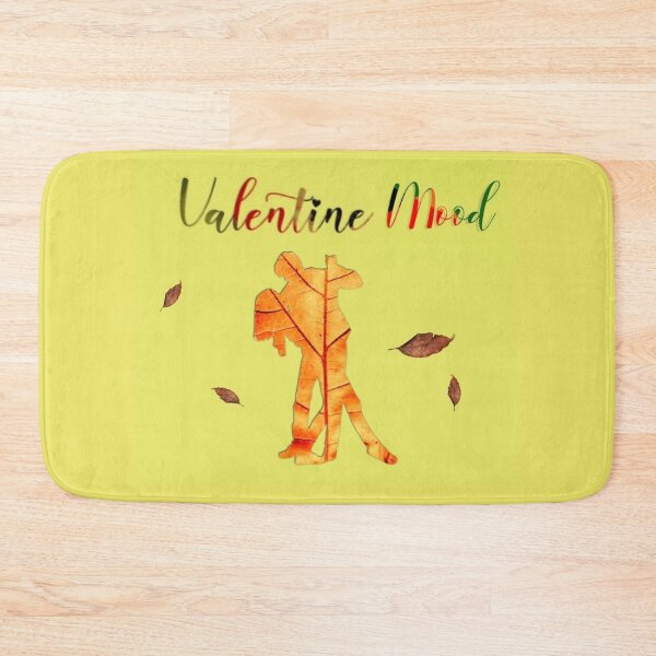 Item preview, Valentine Mood before and after designed and sold by prashant art factory ✅️.