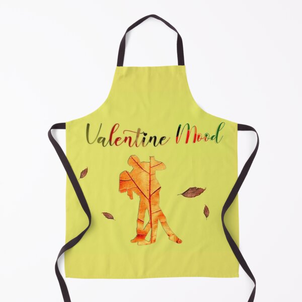 Item preview, Valentine Mood before and after designed and sold by prashant art factory ✅️.