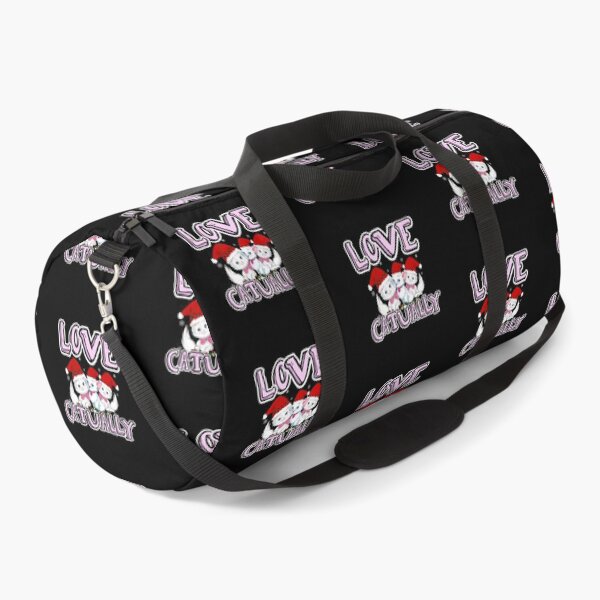 Item preview, Love Catually designed and sold by Vavilonskaya.