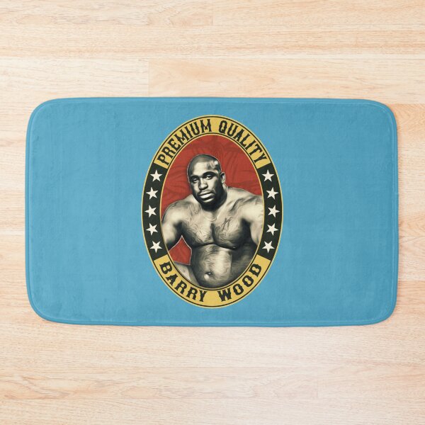 Item preview, Barry Wood meme     designed and sold by OnCoast1.