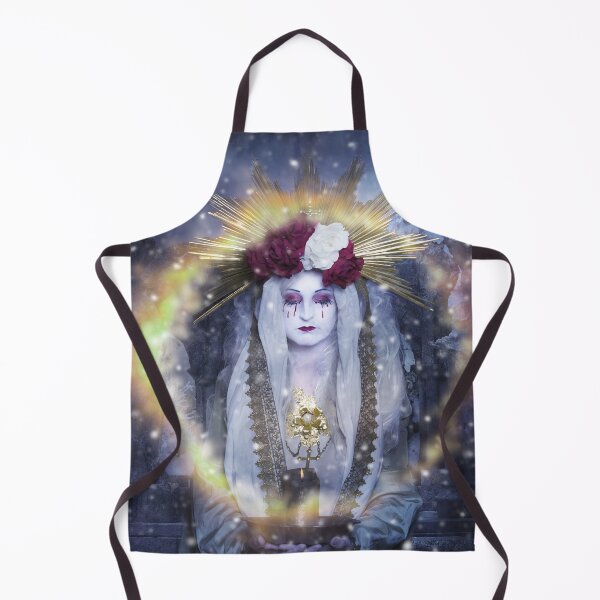 Item preview, Christmas Spirit designed and sold by FrozenMistress.
