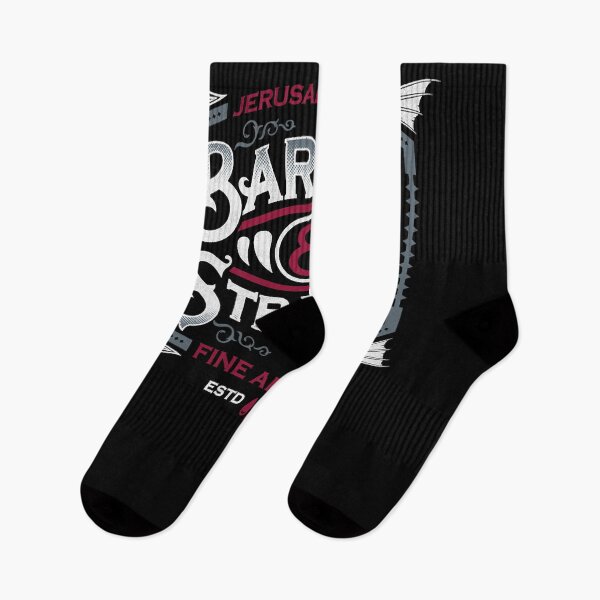 Item preview, Barlow Straker Classic designed and sold by CourteneyBoyd.