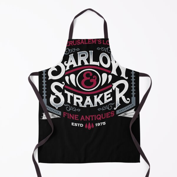 Item preview, Barlow Straker Classic designed and sold by CourteneyBoyd.